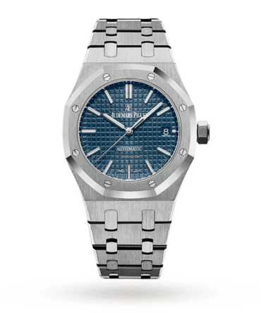 Royal Oak Selfwinding