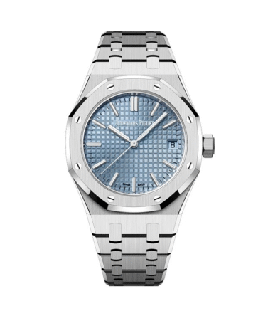 Royal Oak Selfwinding