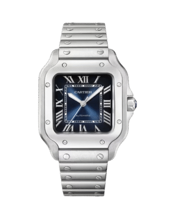 Santos de Cartier Watch