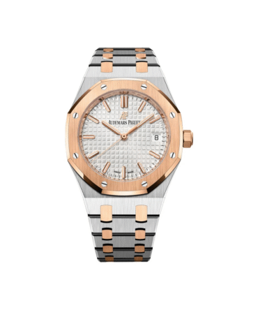 Royal Oak Selfwinding