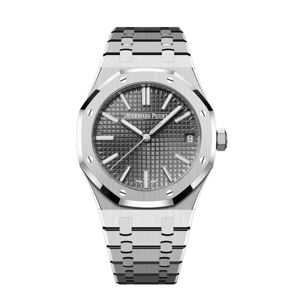 Royal Oak Selfwinding 40mm