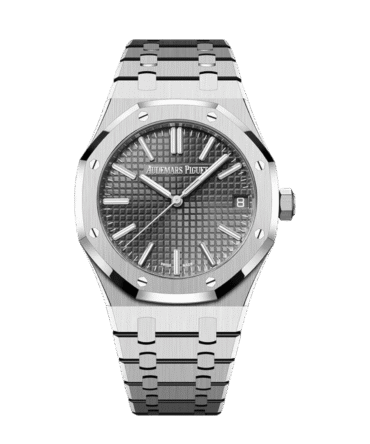 Royal Oak Selfwinding 40mm