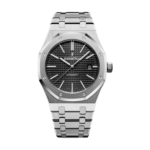 Royal Oak Self-winding