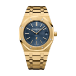 Royal Oak Jumbo