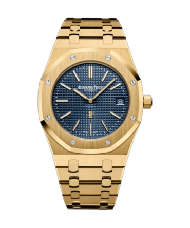 Royal Oak Jumbo