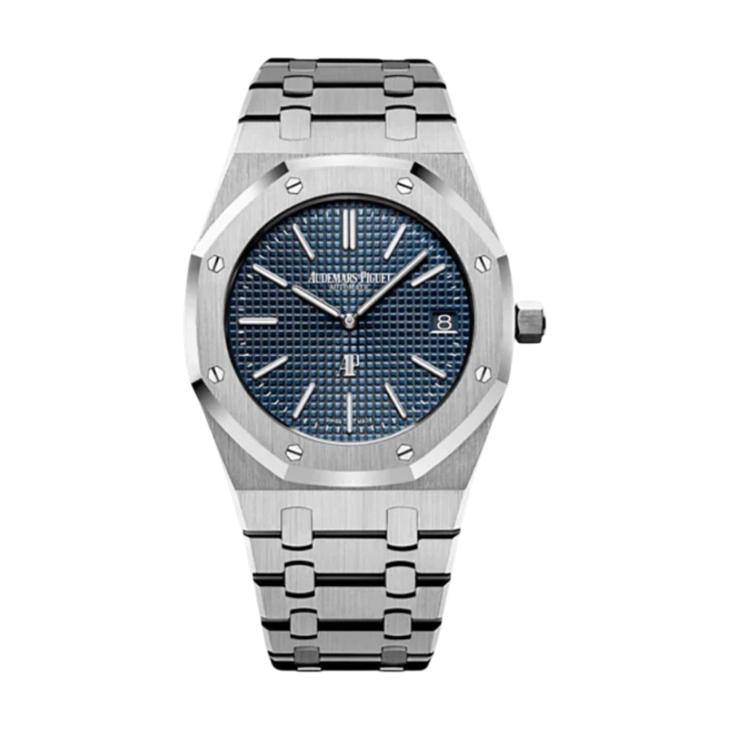 Royal Oak Jumbo