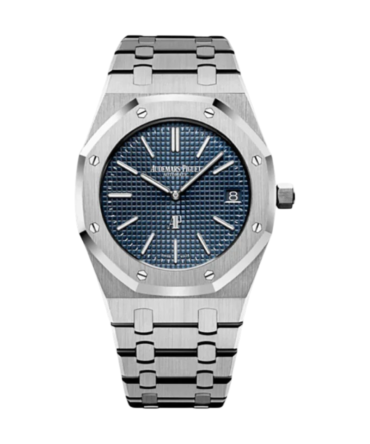 Royal Oak Jumbo