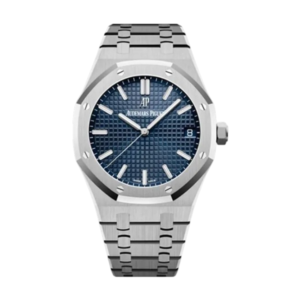 Royal Oak Selfwinding