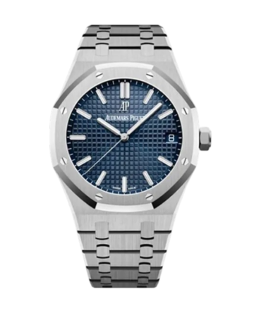 Royal Oak Selfwinding