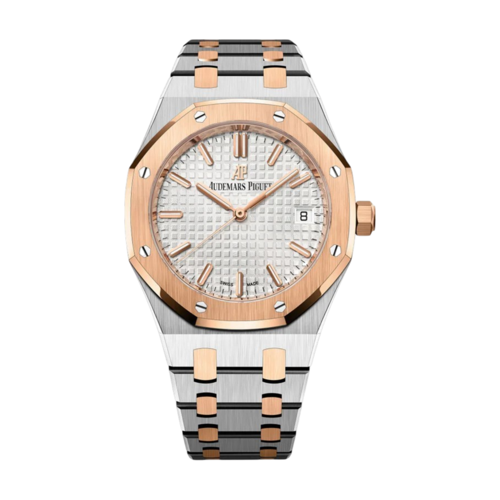 Royal Oak Selfwinding