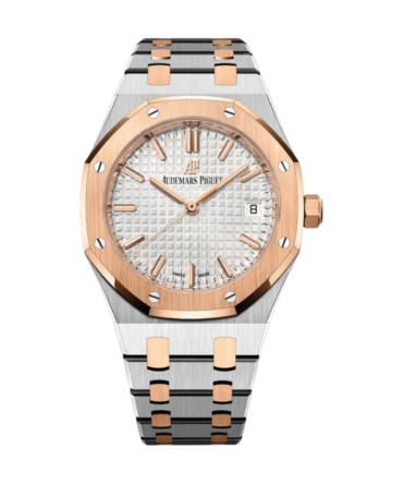 Royal Oak Selfwinding