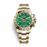 Cosmograph Daytona