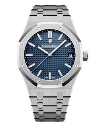 Royal Oak Selfwinding