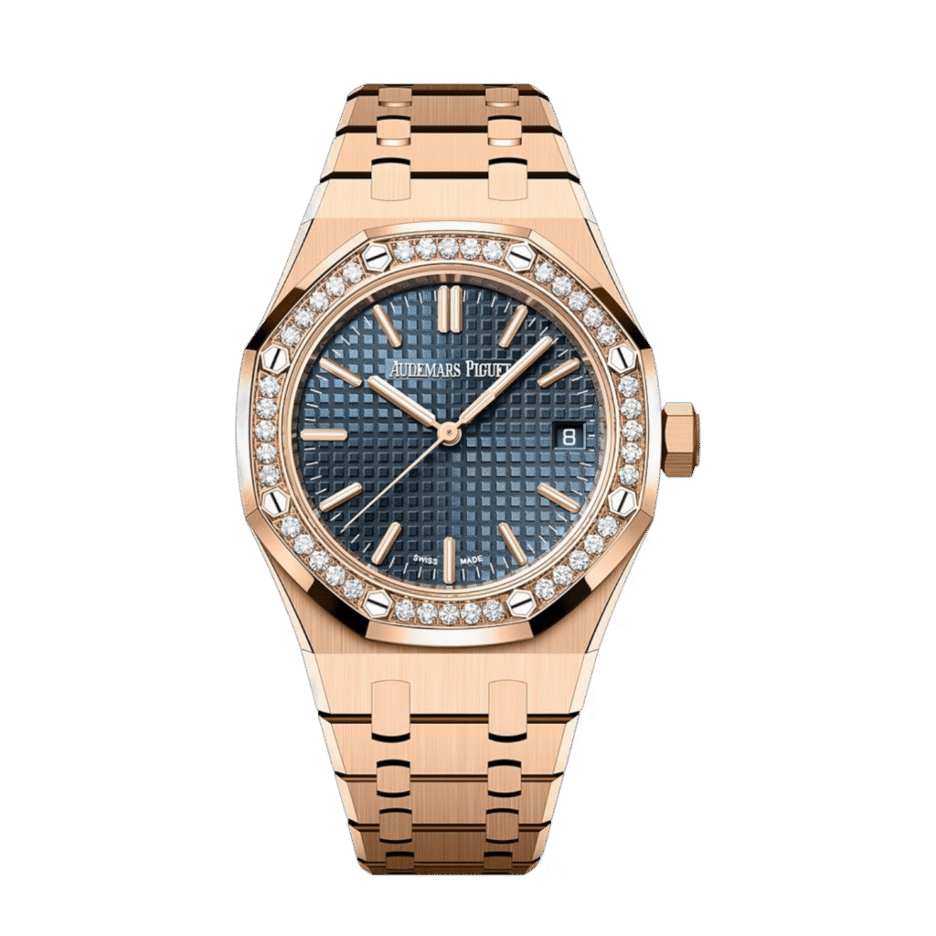 Royal Oak Selfwinding