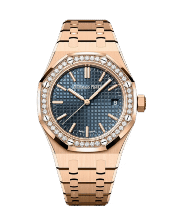 Royal Oak Selfwinding