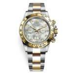 Cosmograph Daytona