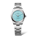 Datejust 31mm