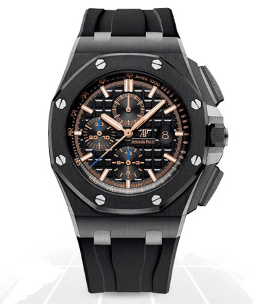 Royal Oak Offshore