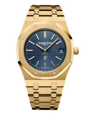 Royal Oak Jumbo