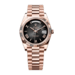 Day-Date 40 mm
