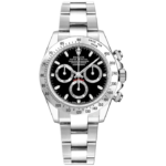 Cosmograph Daytona