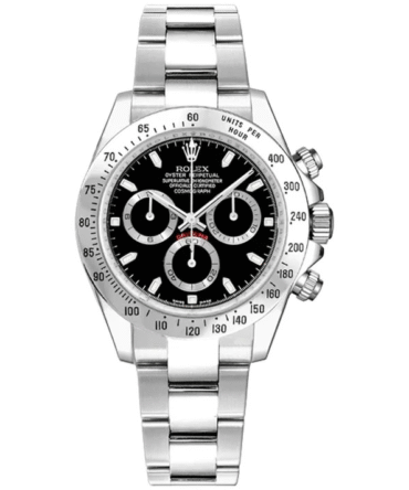 Cosmograph Daytona