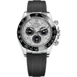 Cosmograph Daytona