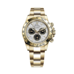 Cosmograph Daytona