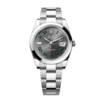Datejust Oyster 41mm
