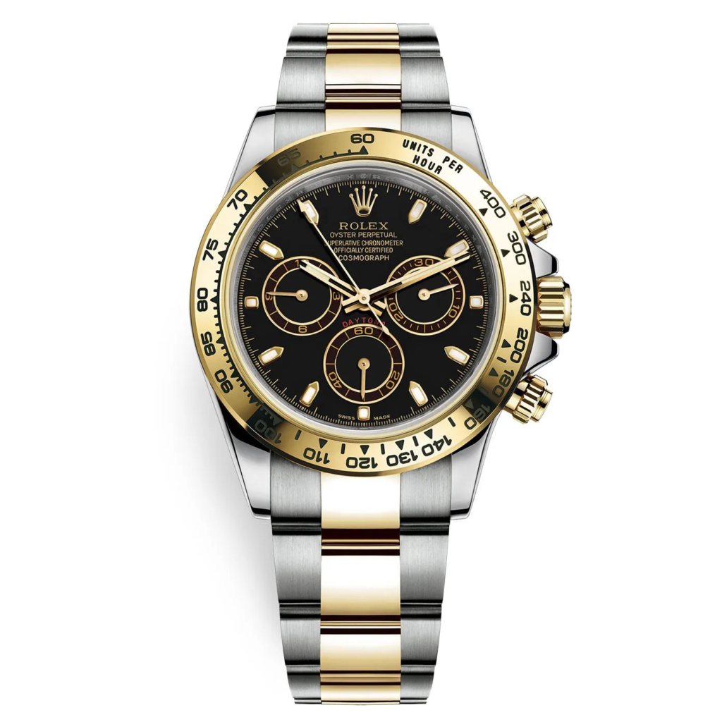 Cosmograph Daytona