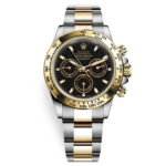 Cosmograph Daytona