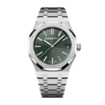 Royal Oak Self-winding