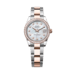 Datejust 31mm