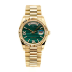 Day-Date 36 mm