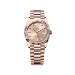 Day-Date 36 mm