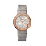 Ballon Blanc de Cartier, Small