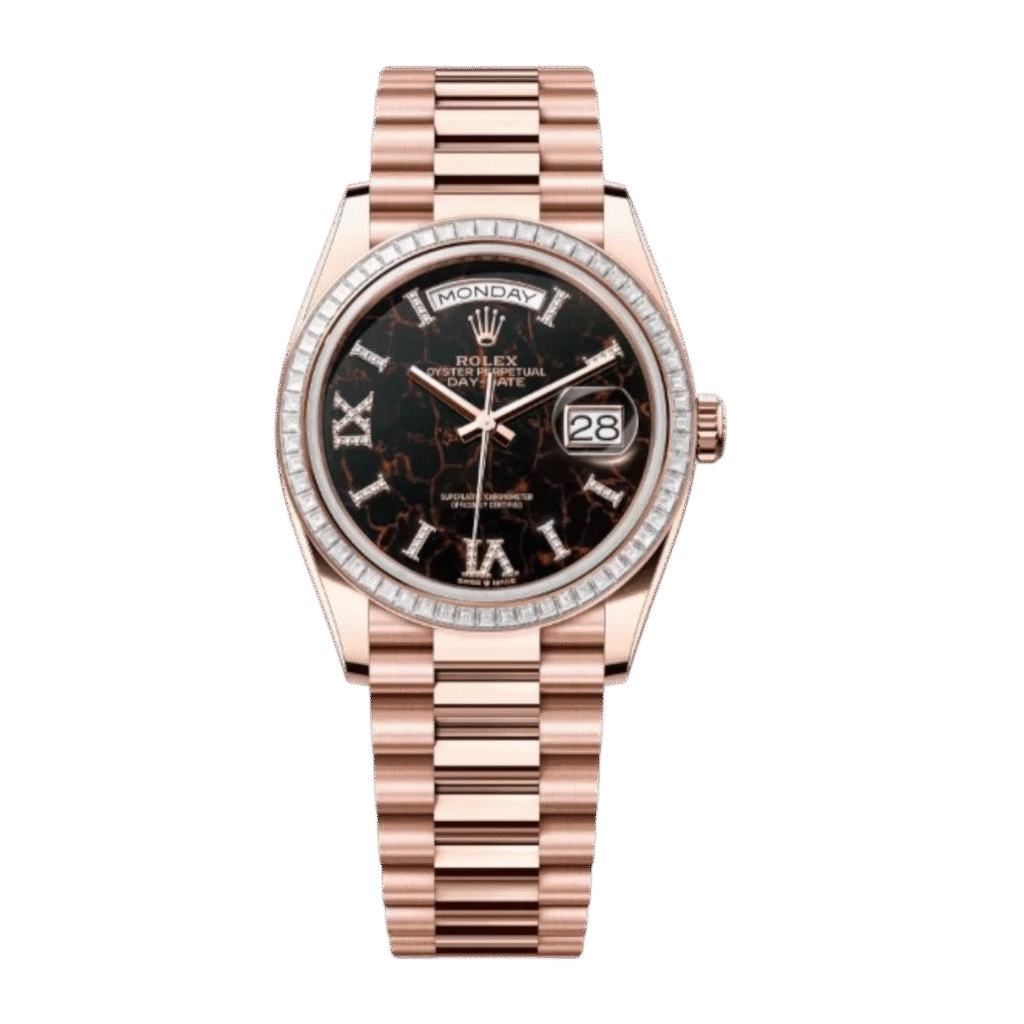 Day-Date 36 mm
