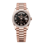 Day-Date 36 mm