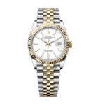 Datejust Oyster 31mm