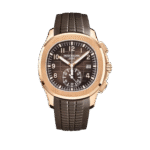 Patek Philippe Aquanaut Self-winding