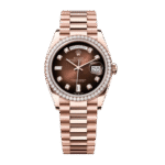 Day-Date 36 mm