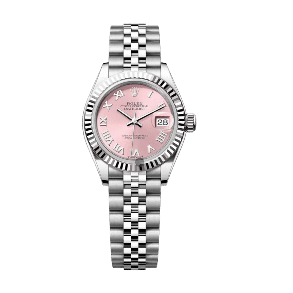 Datejust Oyster , 31mm