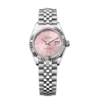Datejust Oyster , 31mm