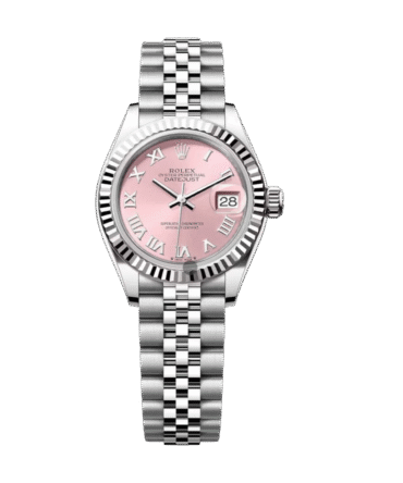Datejust Oyster , 31mm