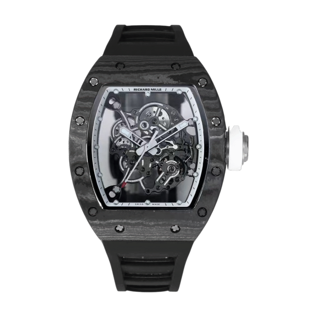 Richard Mille RM 055 Watch