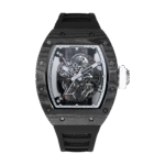Richard Mille RM 055 Watch