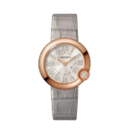 Ballon Blanc de Cartier, Medium