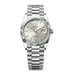 Day-Date 40 mm