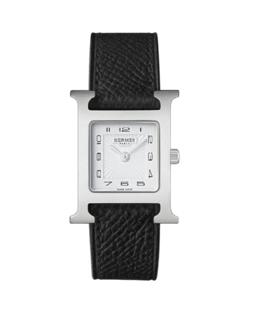 Heure H Watch, Small Model