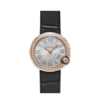 Ballon Blanc de Cartier, Medium